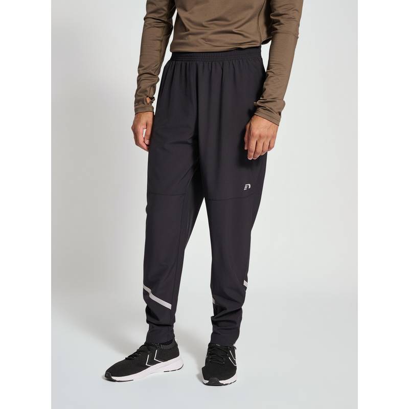 Newline nwlPORTLAND PANTS MEN Sweathose Herren