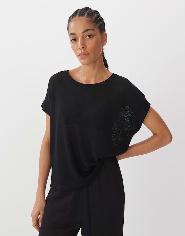 Shirt Kamine