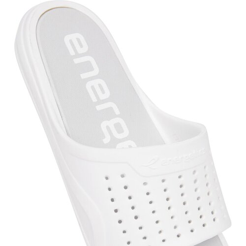 HERREN BADESLIPPER PAMPEL