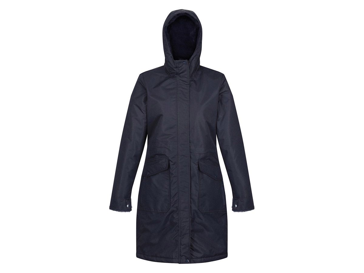 Regatta Romine Navy Damen Jacke