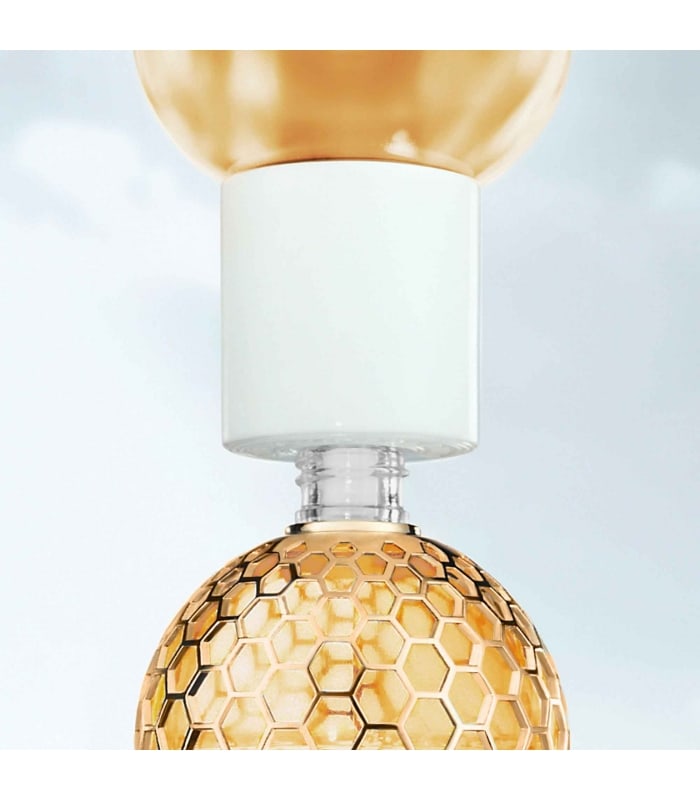 Guerlain-AQUA ALLEGORIA FORTE-Mandarine Basilic - Eau de Parfum