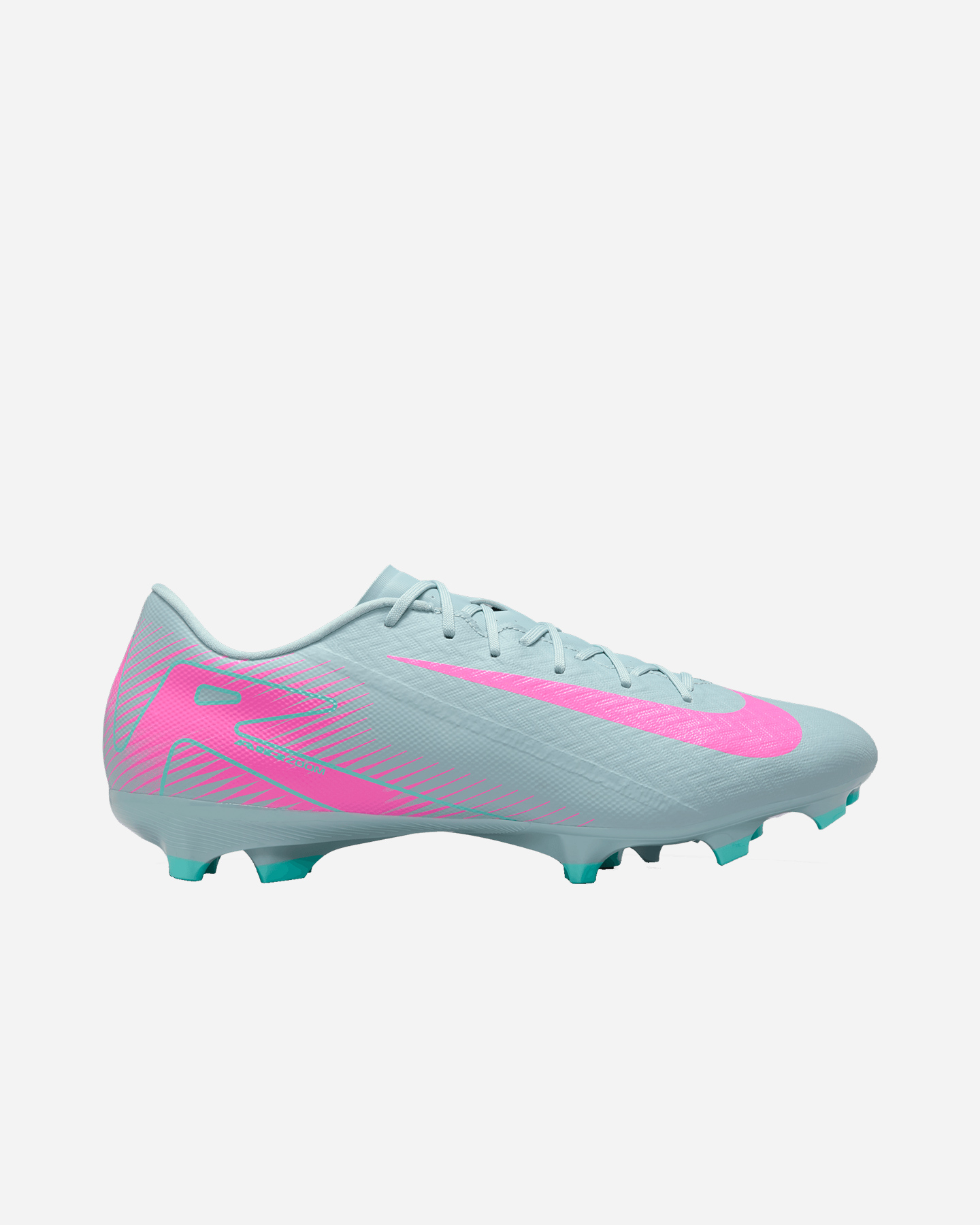 Futbalové topánky Nike Mercurial Vapor 16 Academy Mg M FQ8374-301