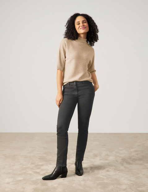 5-Pocket Jeans ALIS꞉SA