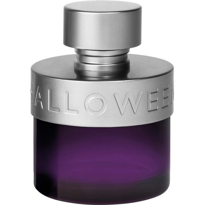 Eau de Toilette Spray