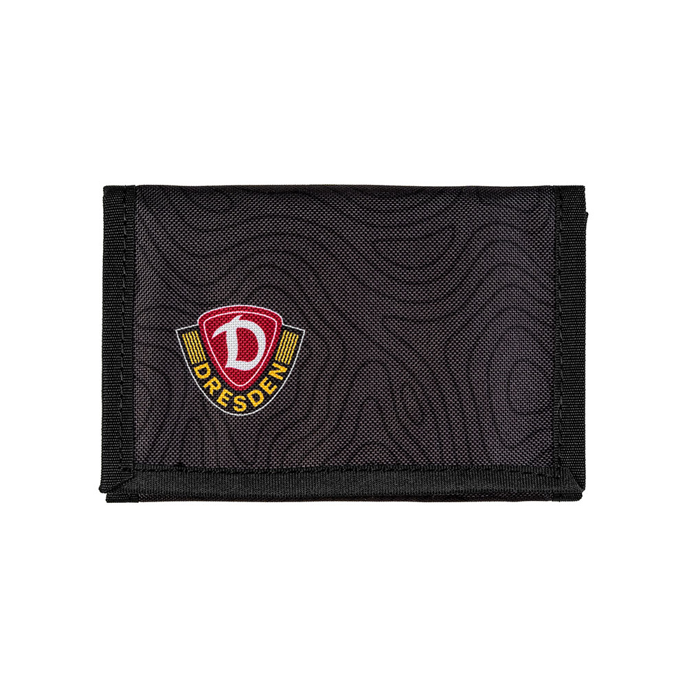 Geldbörse DYNAMO DRESDEN
