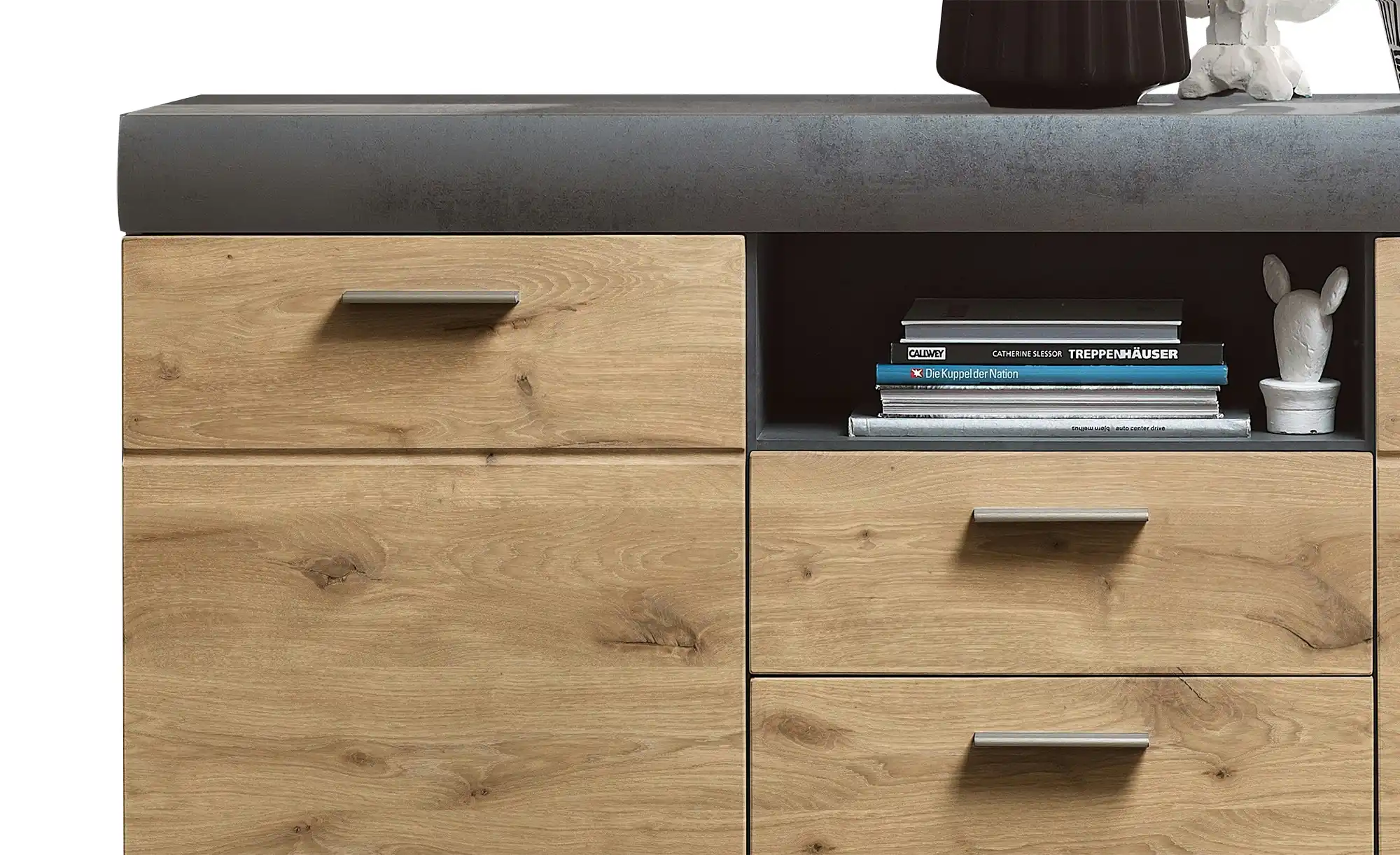 Primo Sideboard Cannes