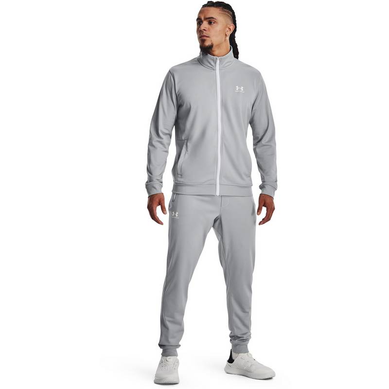 Under Armour SPORTSTYLE Sweathose Herren