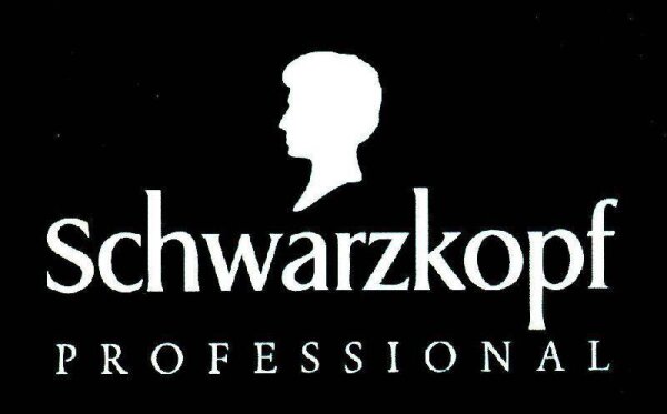 Schwarzkopf Professional Wrapmaster 500 Knickdispenser Haarbalsam