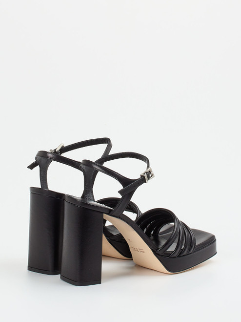 Plateau-Sandalette-12480090055 Konstantin Starke
