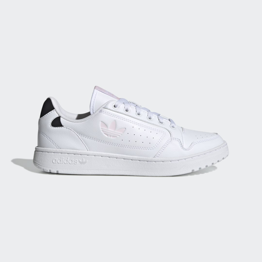 adidas NY 90 W GZ6352 / weiss