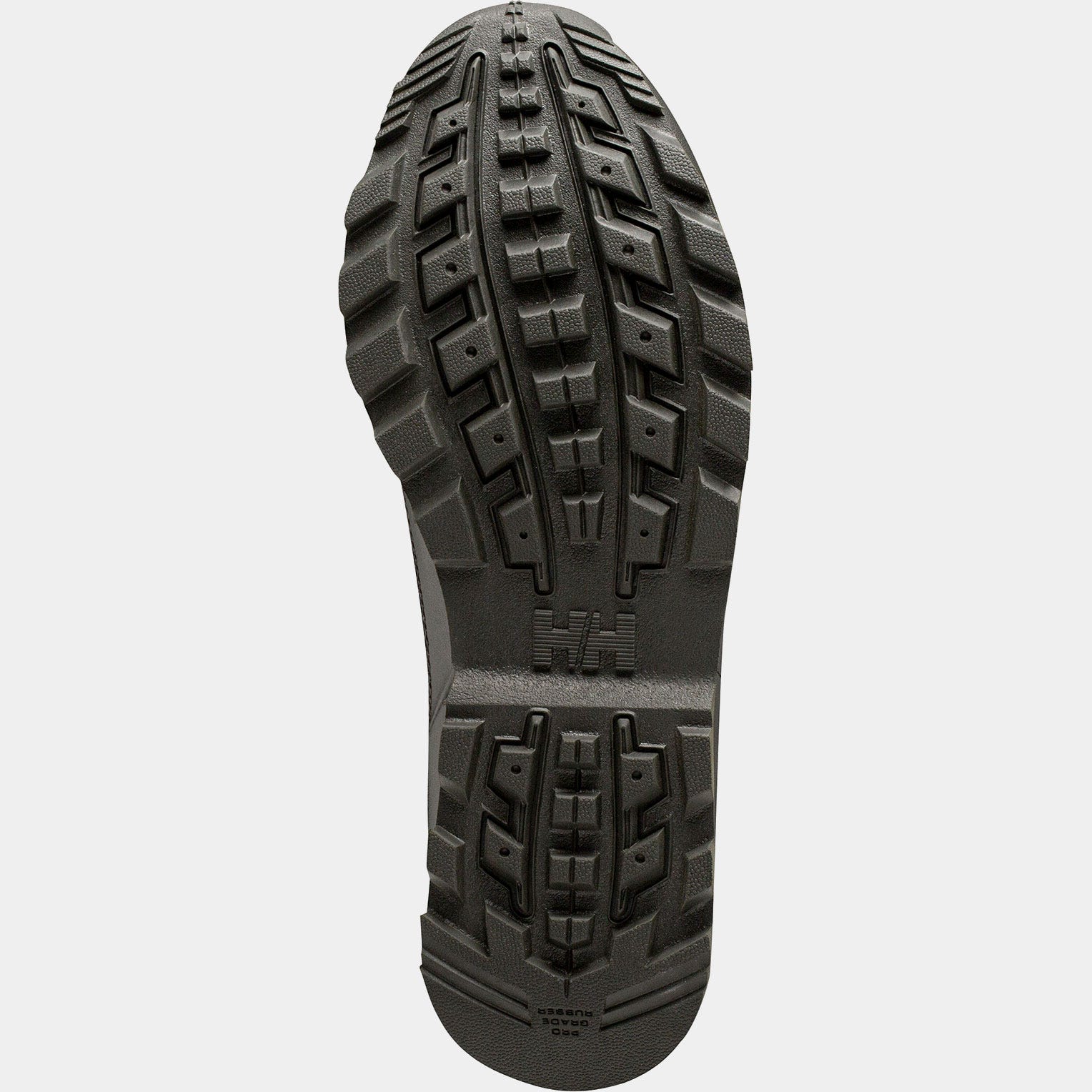 Men's Calgary Winter Boots