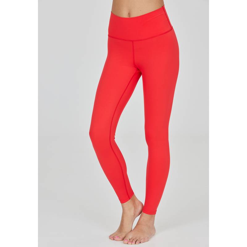 Athlecia FRANZ Tights Damen