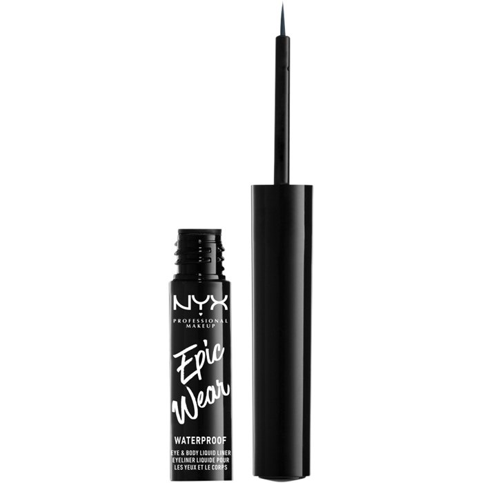 Epic Wear Liquid Liner