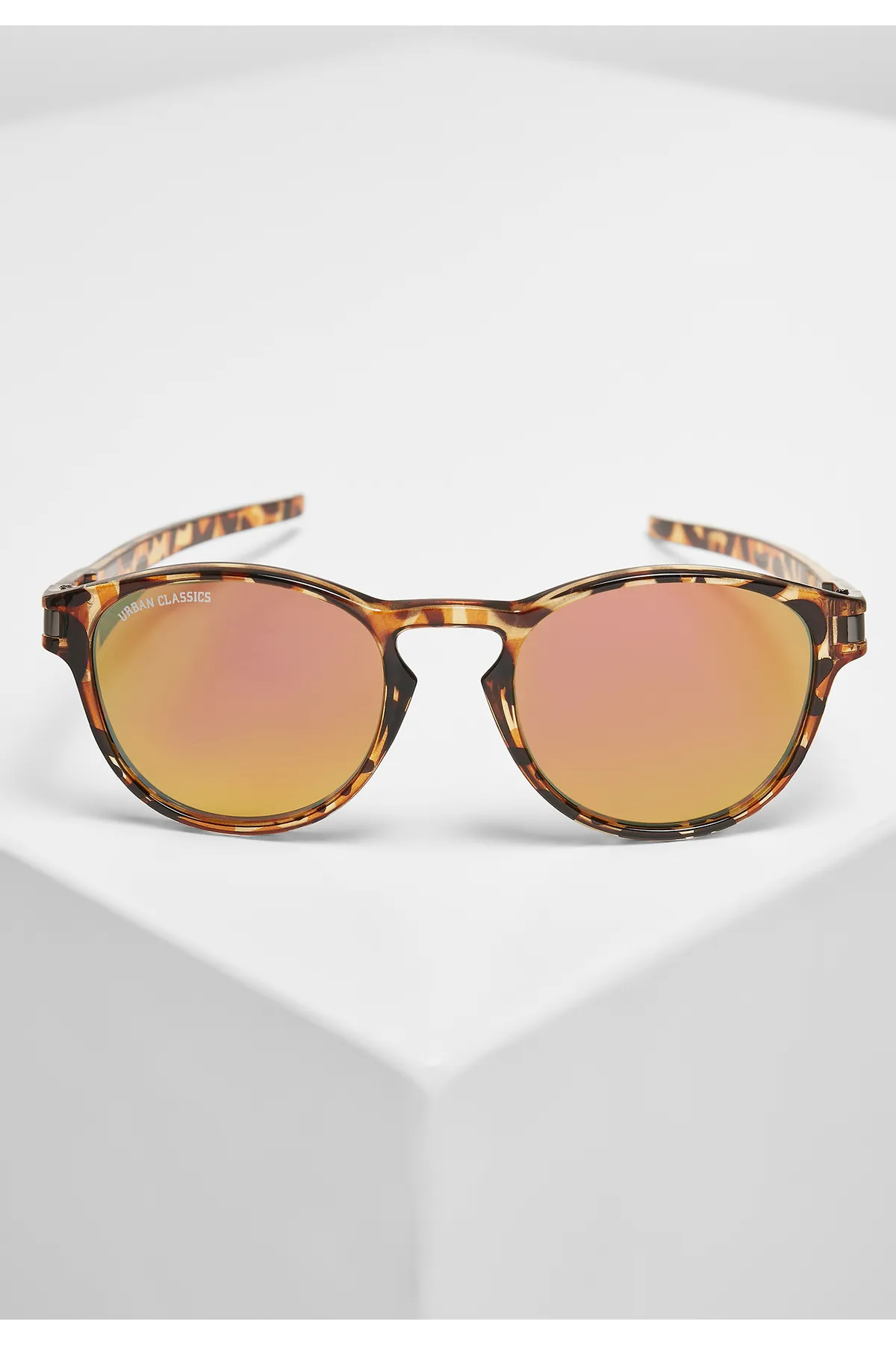 Urban Classics  Accessoires 106 Sonnenbrillen UC