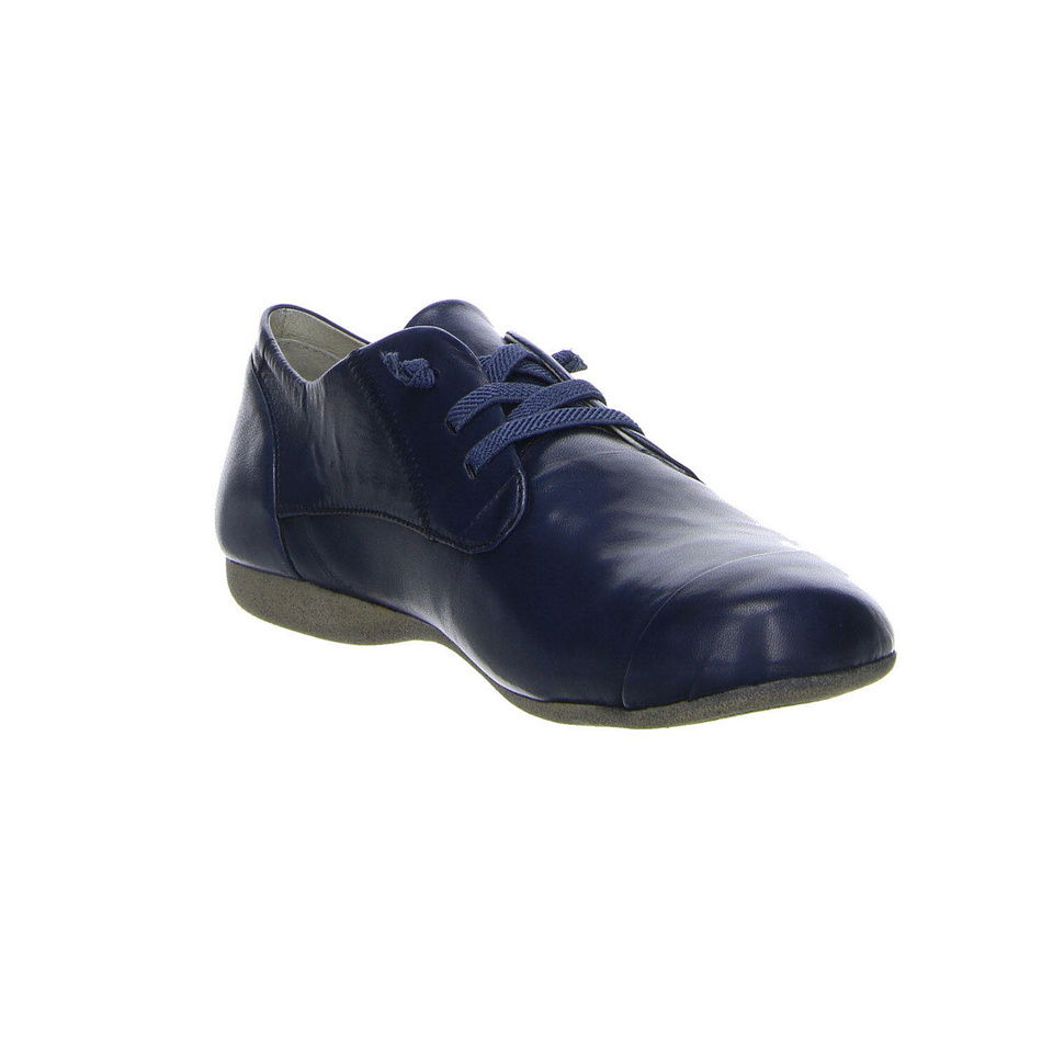 Josef Seibel Fiona 01 Slipper