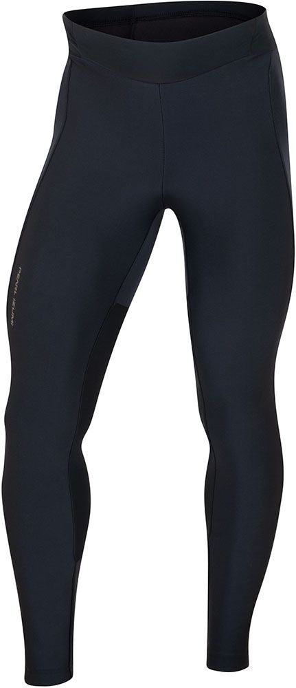 Pearl Izumi AmFIB - Fahrradhose kaufen | Bike-Discount