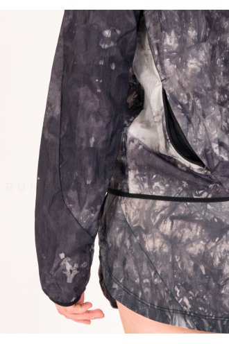Nike Trail Repel W