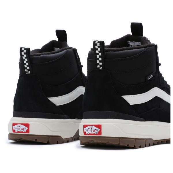 Vans - UltraRange EXO Hi MTE-1 - Winterschuhe