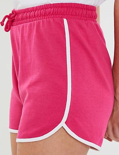 Threadbare Shorts