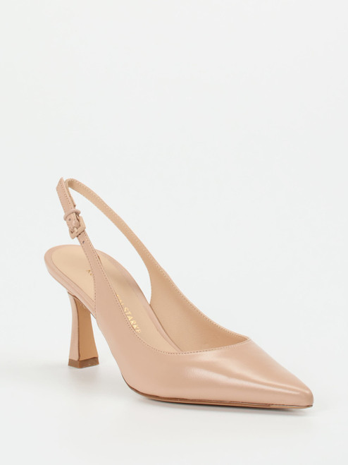 Slingpumps-13083990015 Konstantin Starke