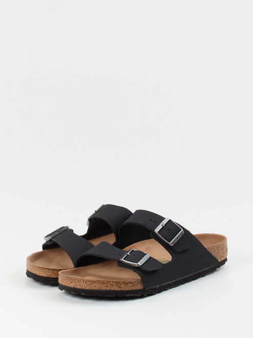 Pantolette Arizona-41100090039 Birkenstock