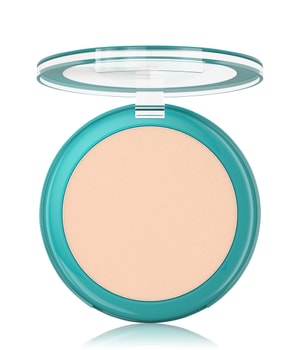Maybelline Green Edition Blurry Skin Puder Puder-9 g