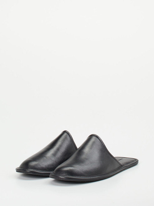 Pantolette-74030090049 Konstantin Starke