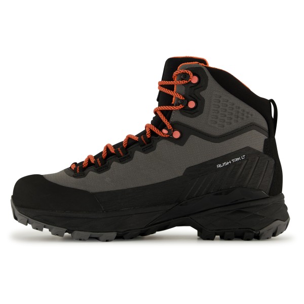 Scarpa - Women's Rush TRK LT GTX - Wanderschuhe