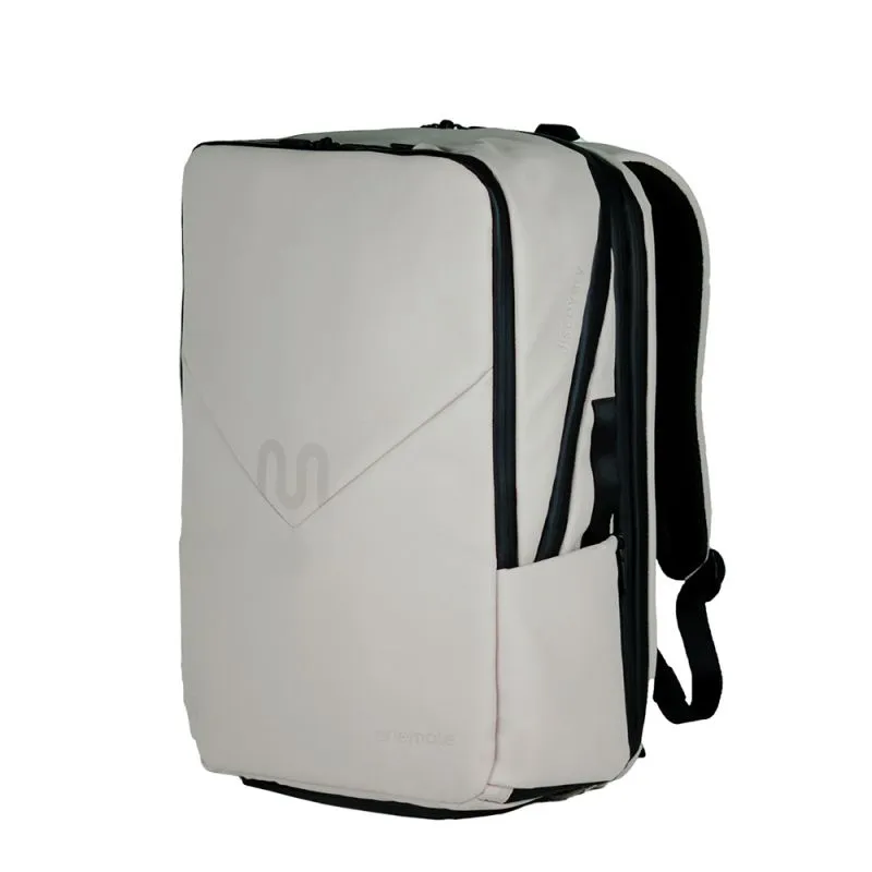 onemate Backpack Pro - Grau