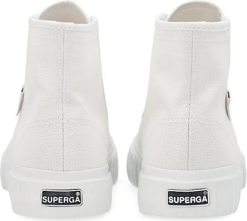 Superga Sneaker