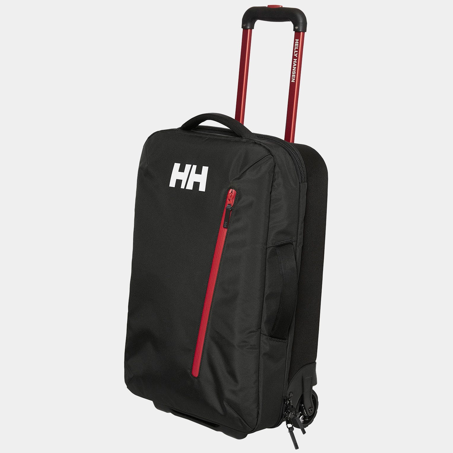 Sport Expedition Trolley, Carry On