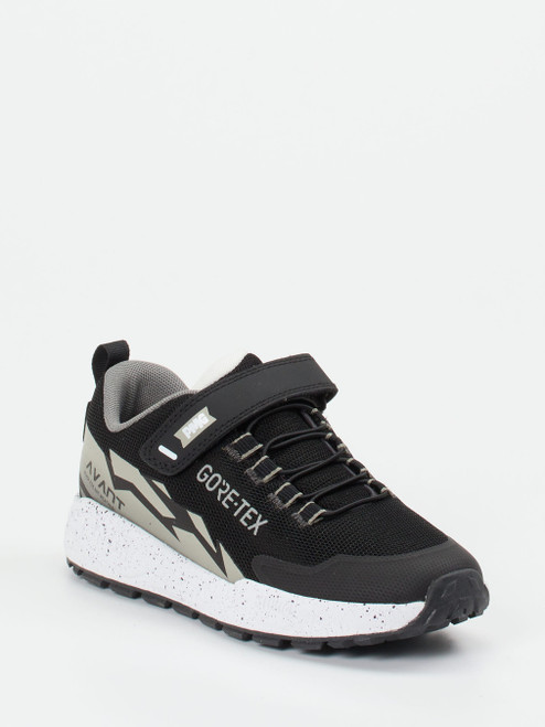 Sneaker-66210090045 Primigi