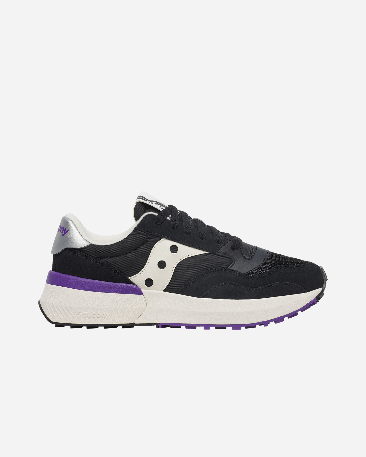 Trampki Scarpe Saucony Jazz Nxt W S60790-21
