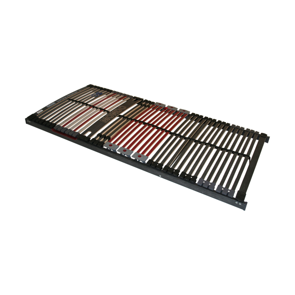 Lattenrost Mondo Superia Premium NV