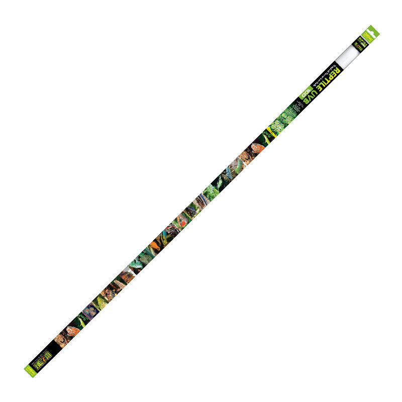 Exo Terra Beleuchtung Exo Terra Reptile UVB100 T8 36 W