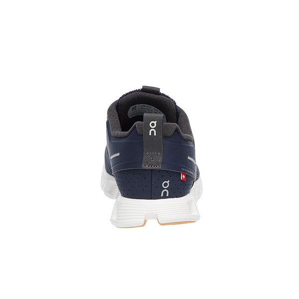 CLOUD 5 TERRY Herren - Freizeitschuhe