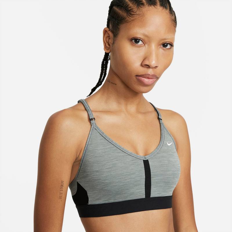 Nike Dri-FIT Indy BH Damen