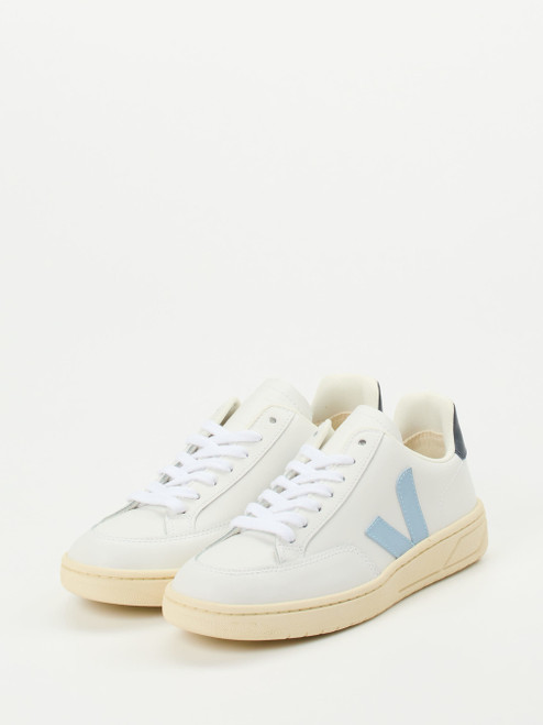 Sneaker-16617910022 VEJA