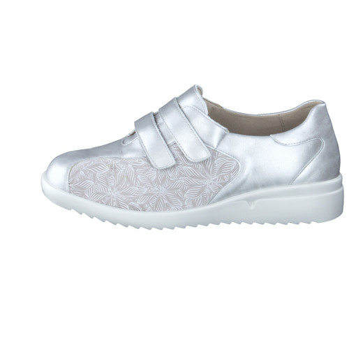 Klettschuh-25934790002 Solidus