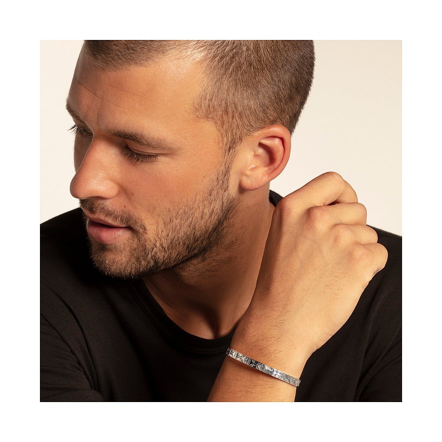 Thomas Sabo Armreif