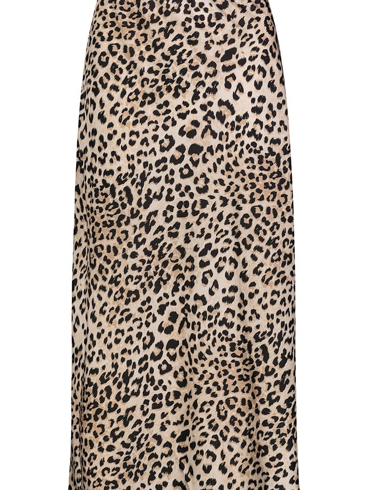 Sublevel Rock in Beige/ Schwarz günstig kaufen