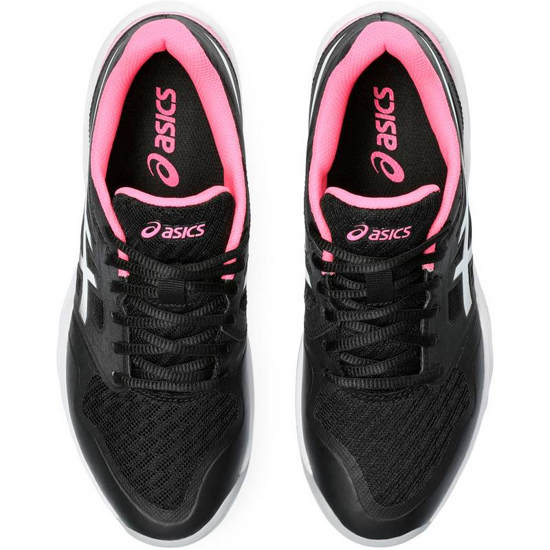 ASICS GEL-COURT HUNTER 3 Hallenschuhe Damen
