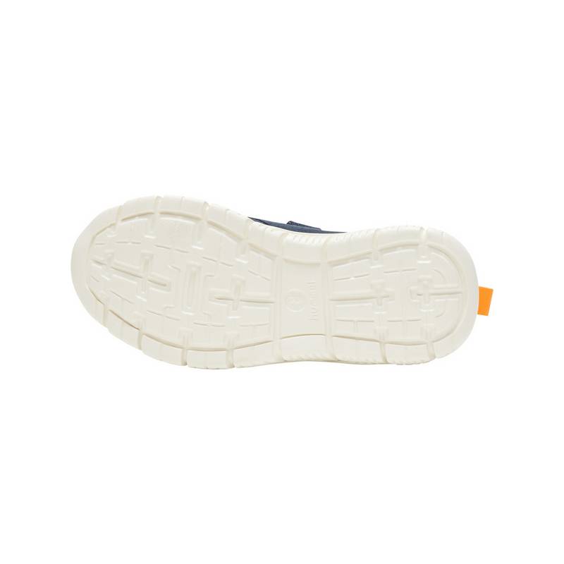 hummel X-LIGHT 2.0 TEX JR Sneaker Kinder