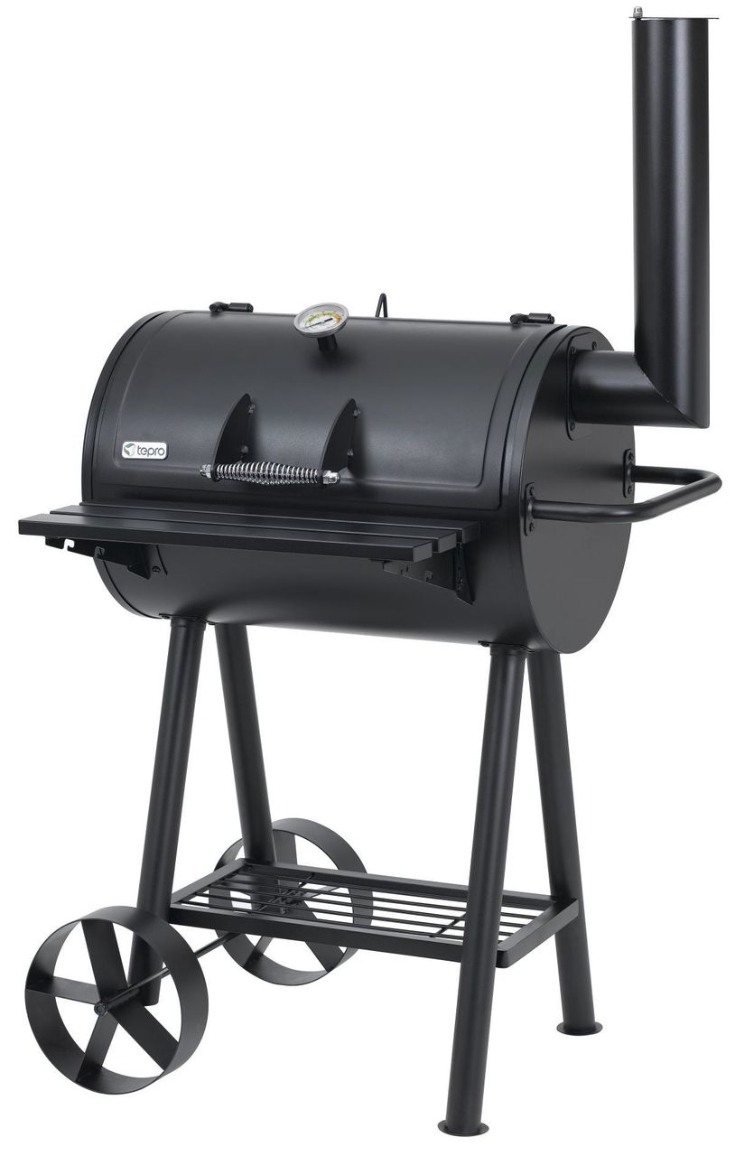 Tepro Grillfass 