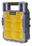 Organizador compacto FatMax Stanley FMST1-72378