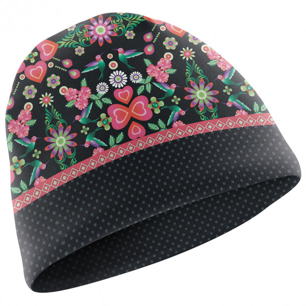 MATT - Women's C.Estrada Matt Soft Premium Cap - Mütze