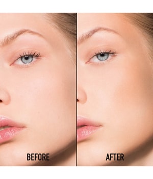 DIOR Diorskin Forever Natural Bronze Bronzer-9 g