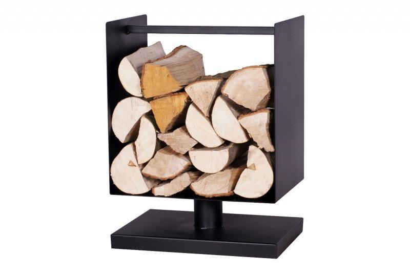 Nortpol Holzregal R134 MAGNUS
