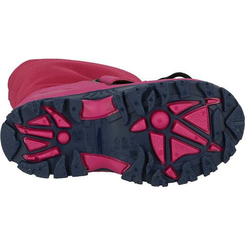 LICO Gummistiefel Werro