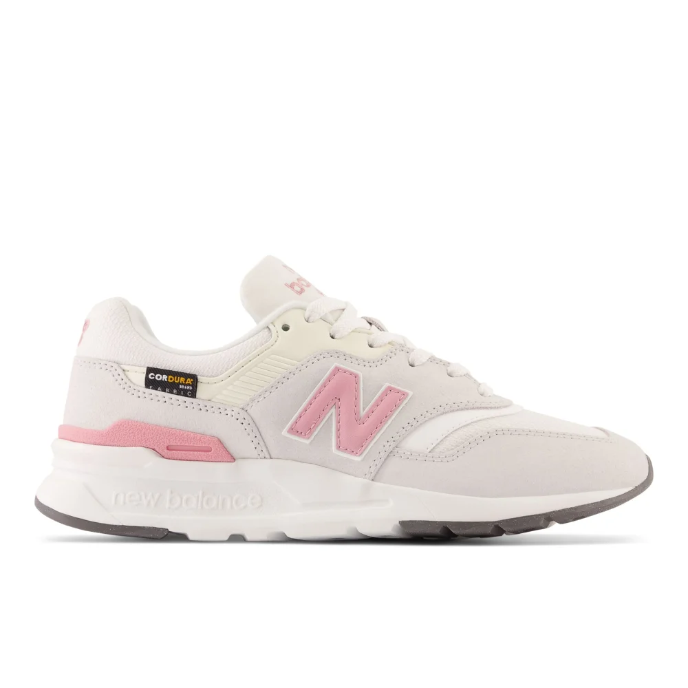 New Balance 997 CW997HSA / grau